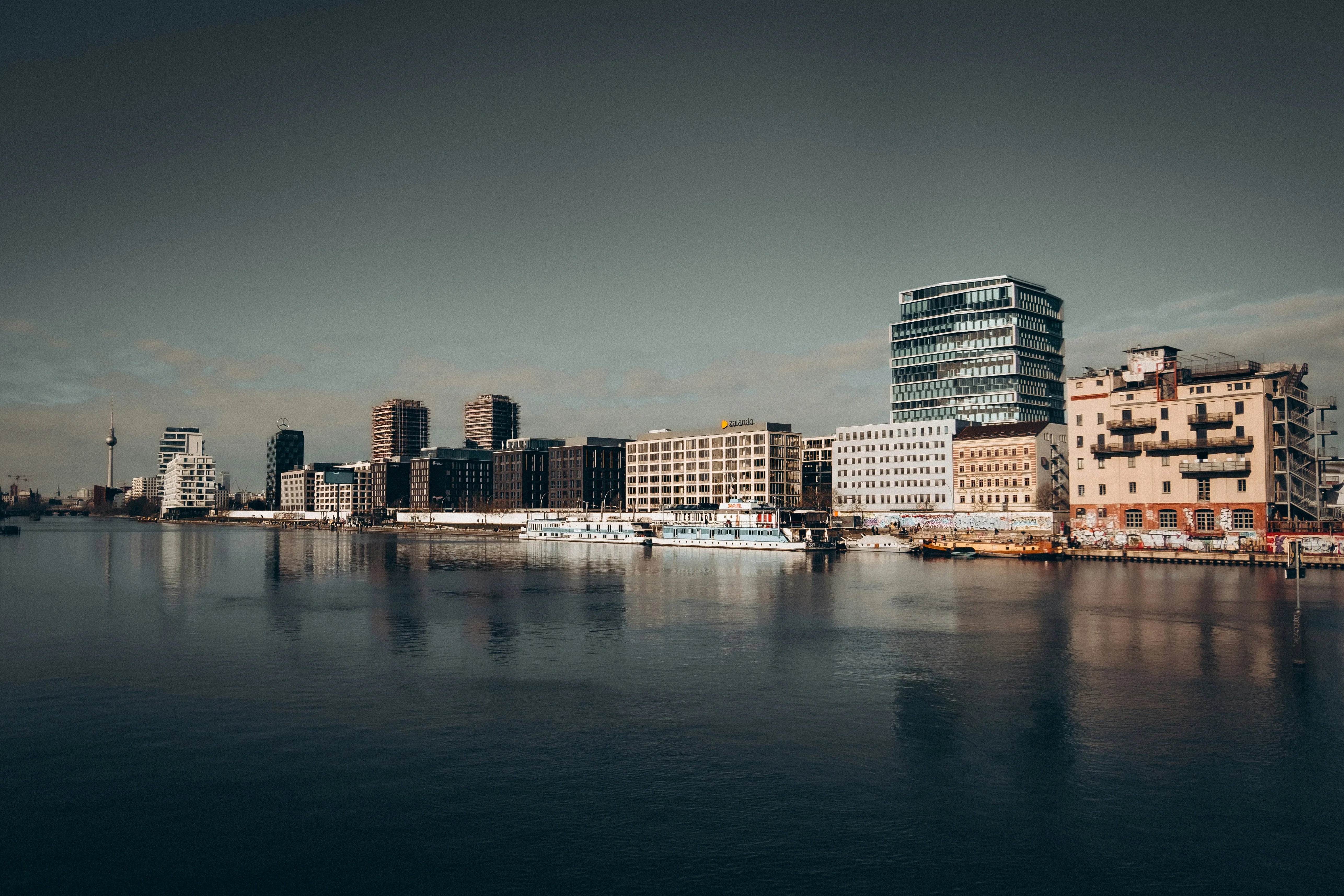 banner-images
